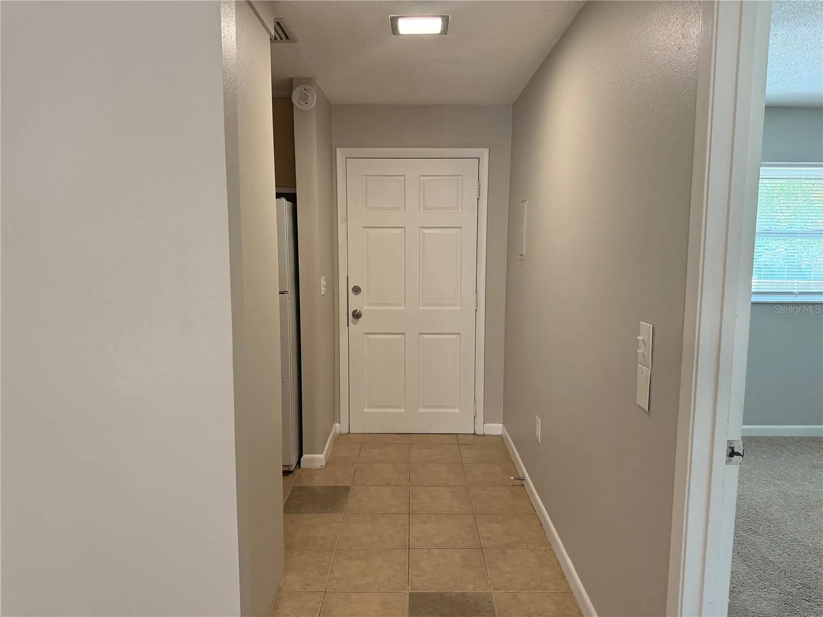 141 FERNERY RD #A204, #A204