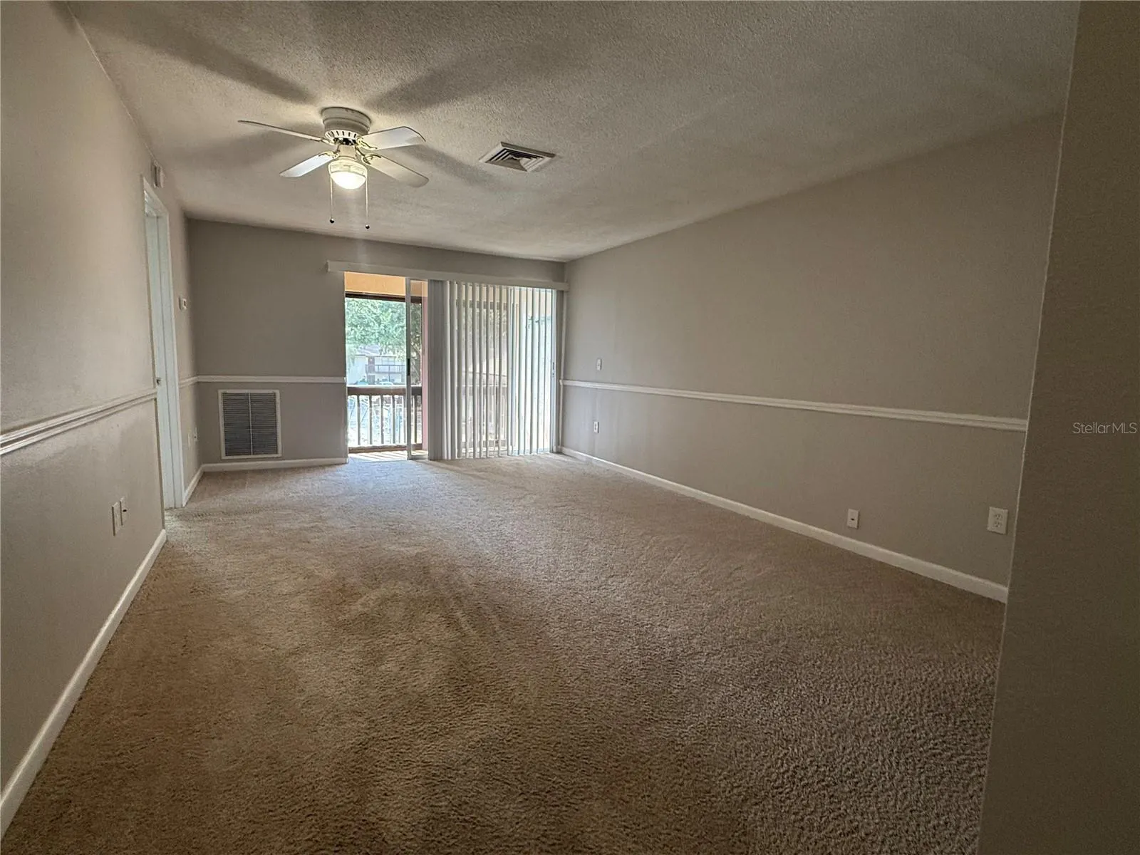 141 FERNERY RD #A204, #A204