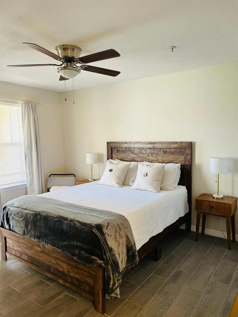 2204 KEY WEST CT #516, #516