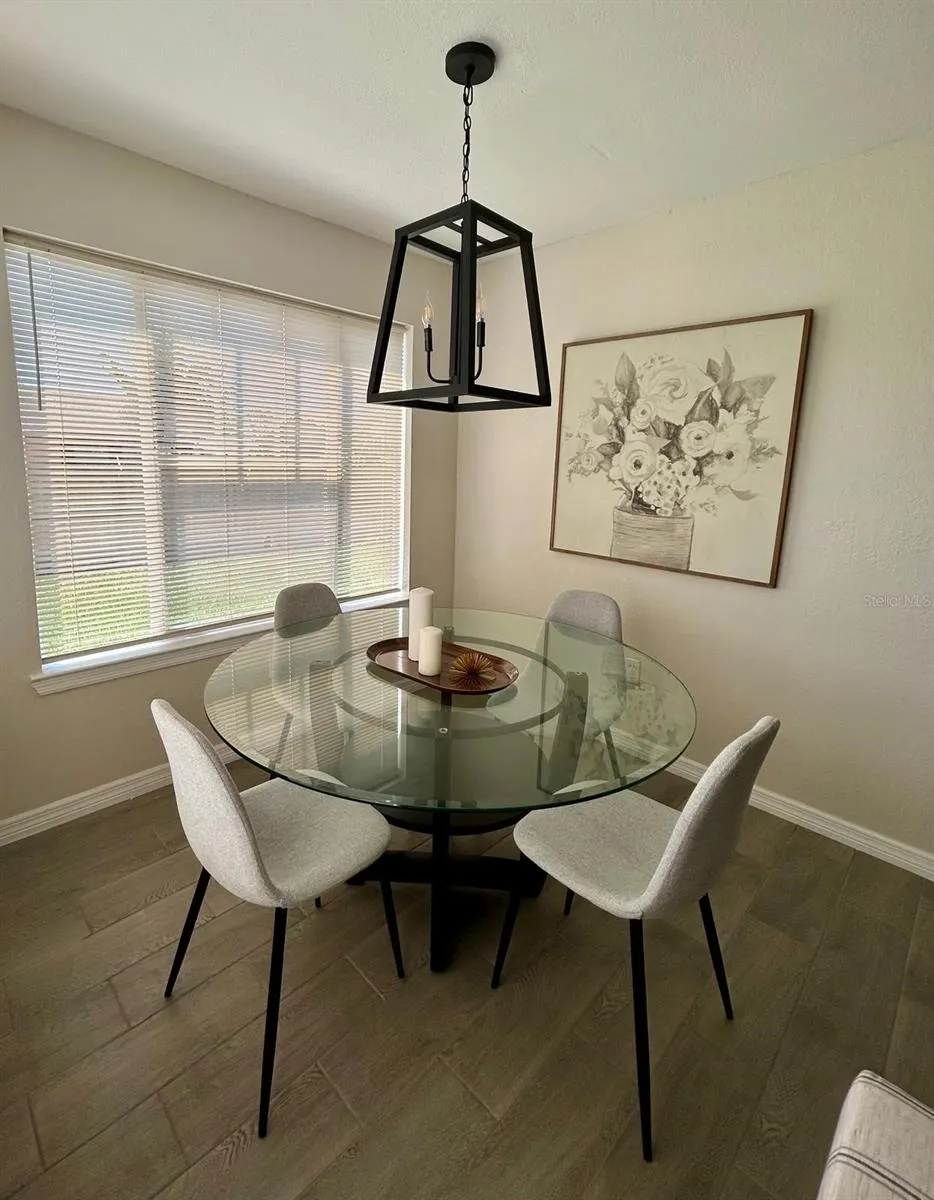 2204 KEY WEST CT #516, #516