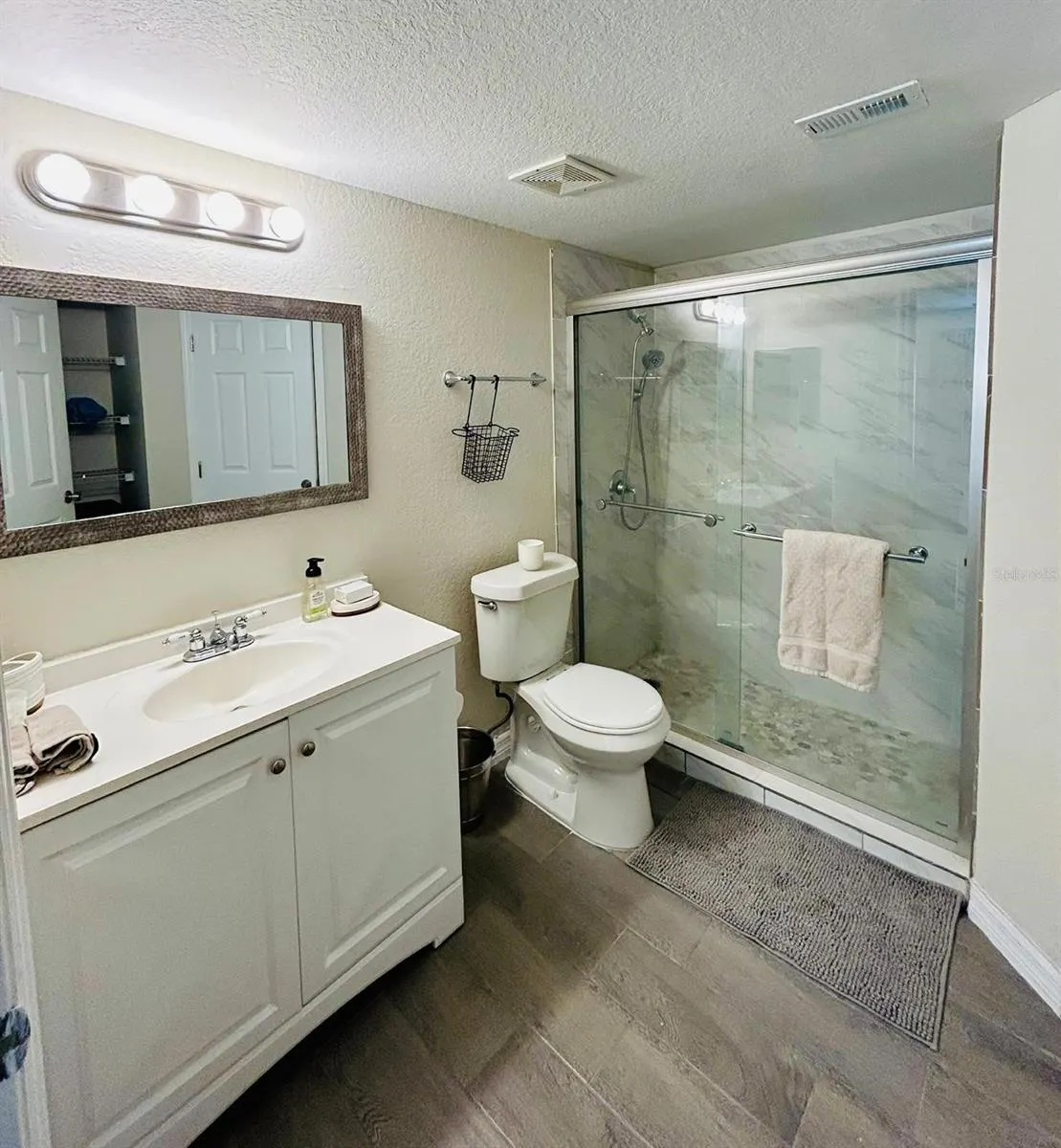 2204 KEY WEST CT #516, #516