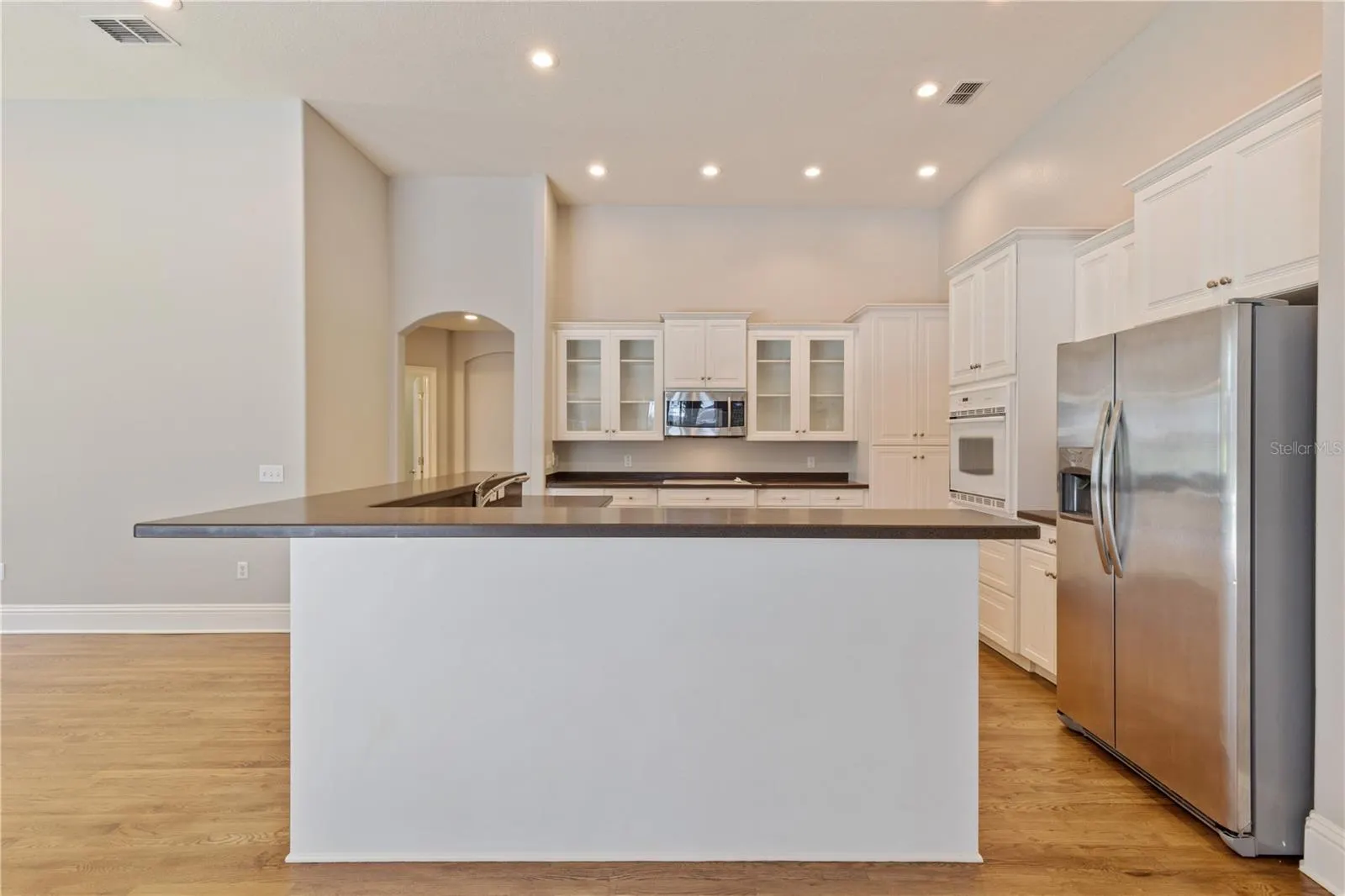 6330 ASHLEY DR
