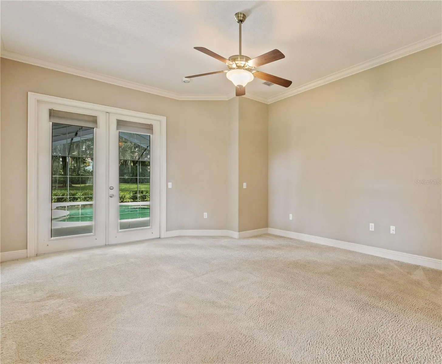6330 ASHLEY DR