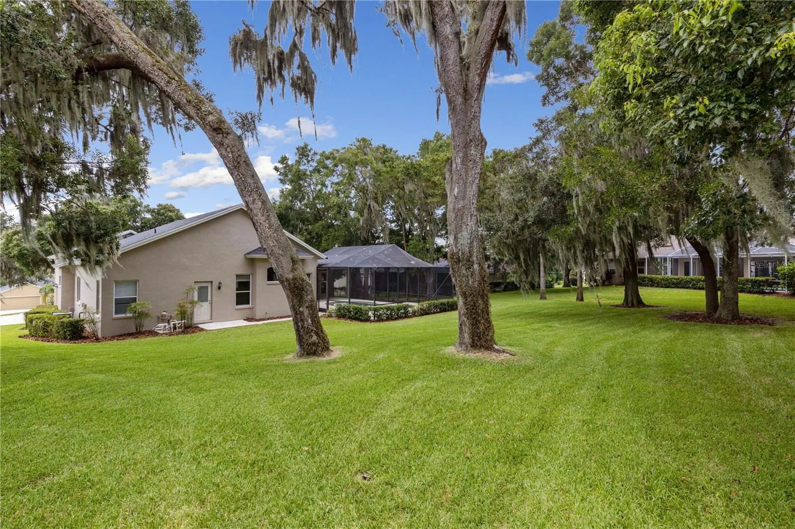 6330 ASHLEY DR