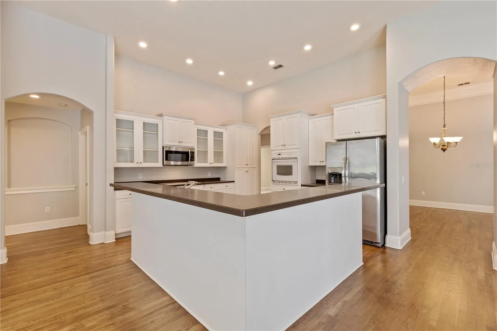 6330 ASHLEY DR