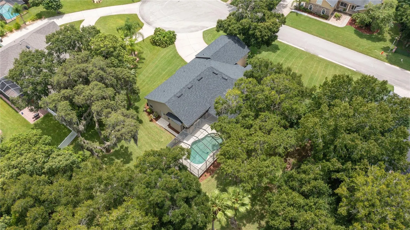 6330 ASHLEY DR
