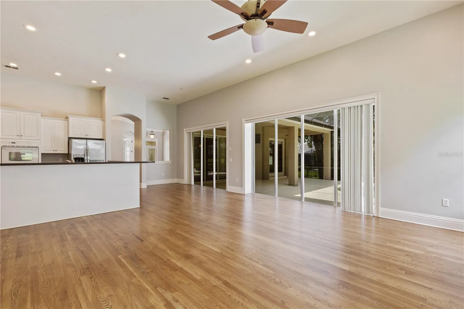 6330 ASHLEY DR