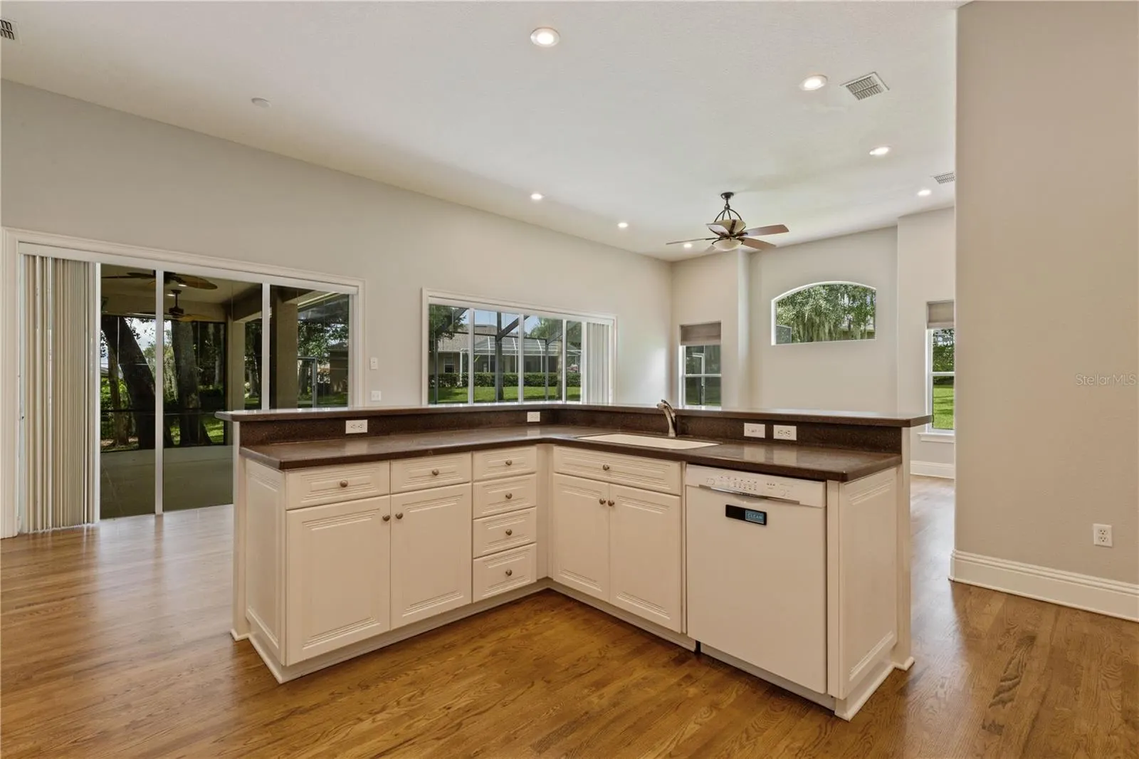 6330 ASHLEY DR