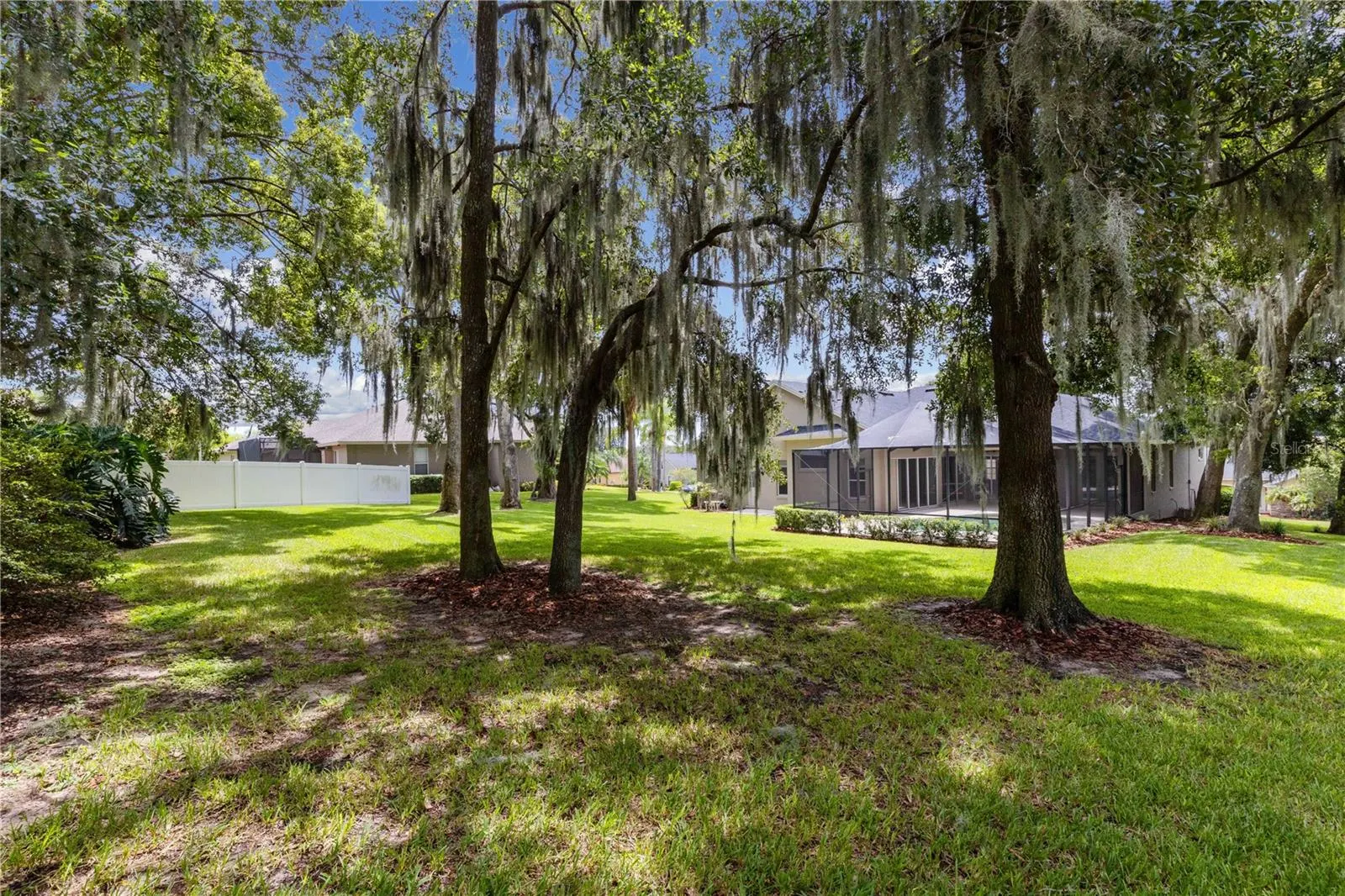 6330 ASHLEY DR