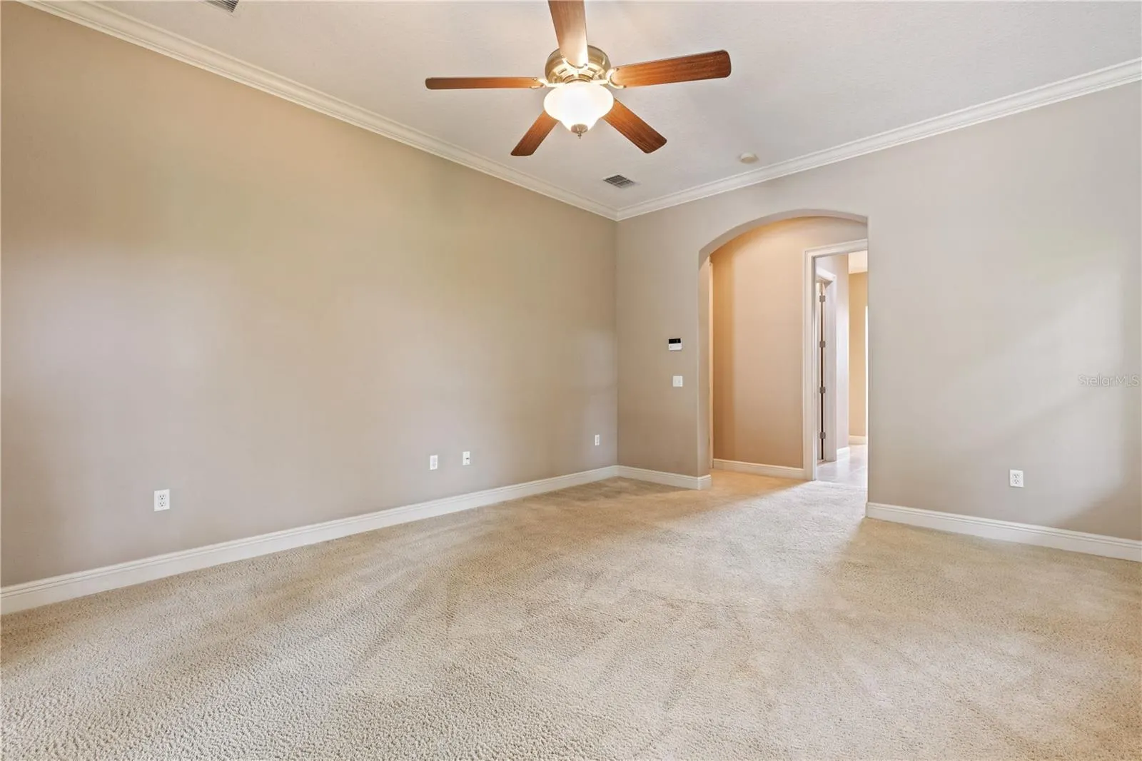 6330 ASHLEY DR