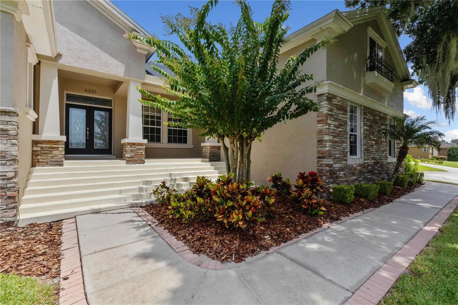 6330 ASHLEY DR