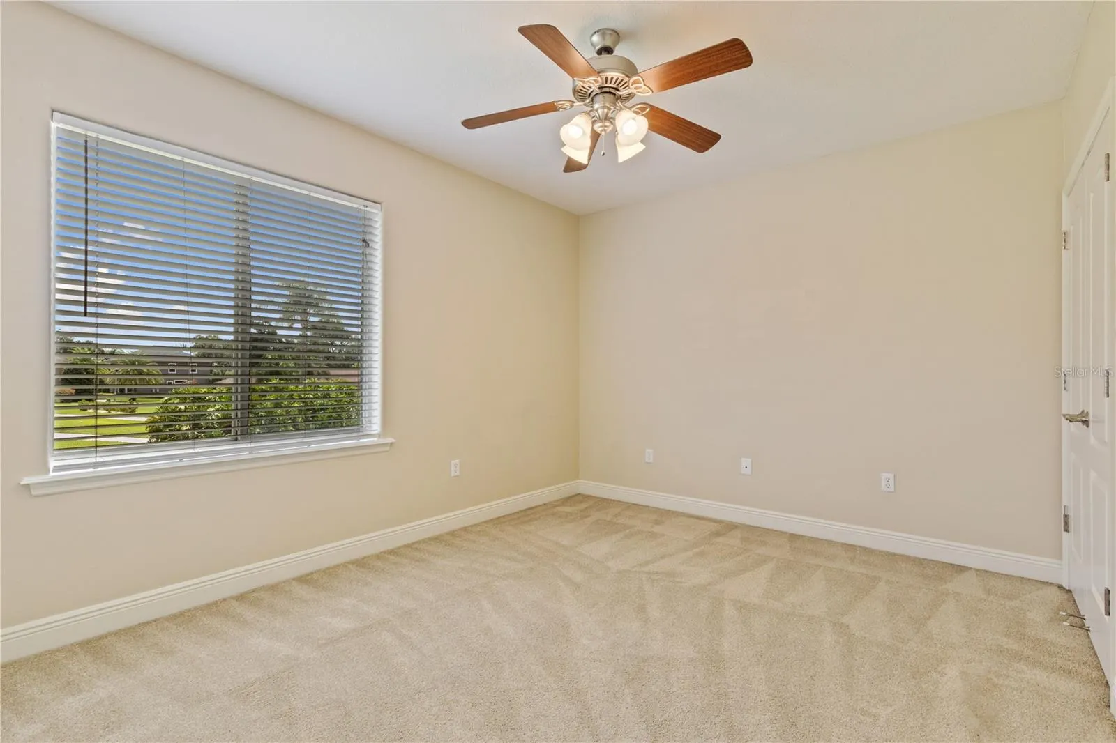 6330 ASHLEY DR