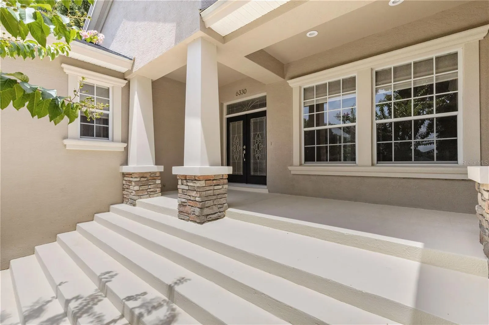 6330 ASHLEY DR