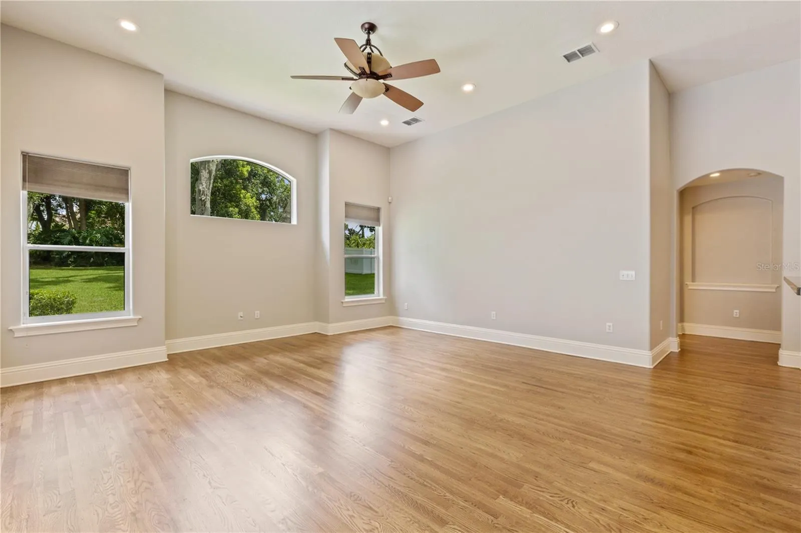 6330 ASHLEY DR