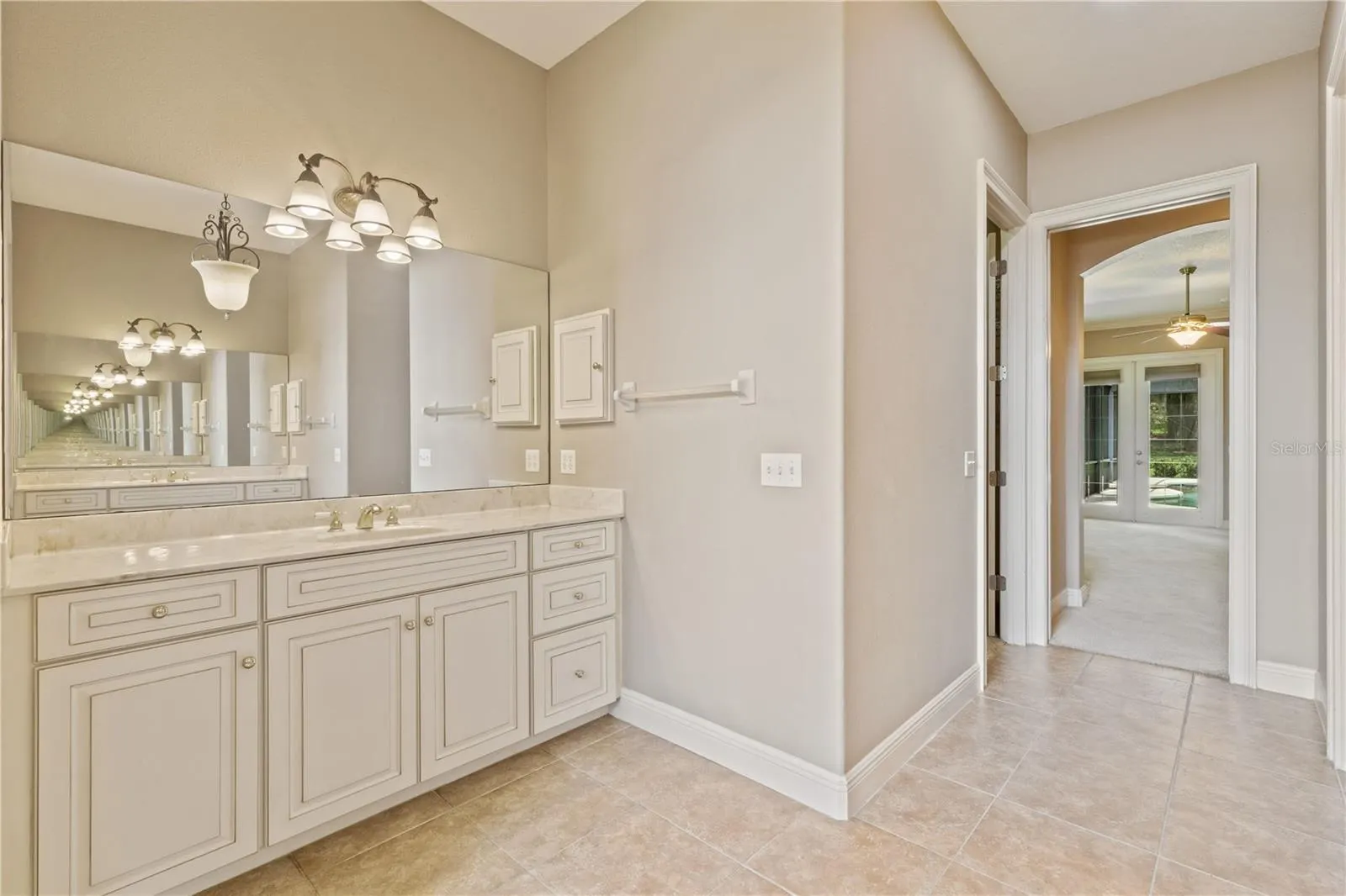 6330 ASHLEY DR