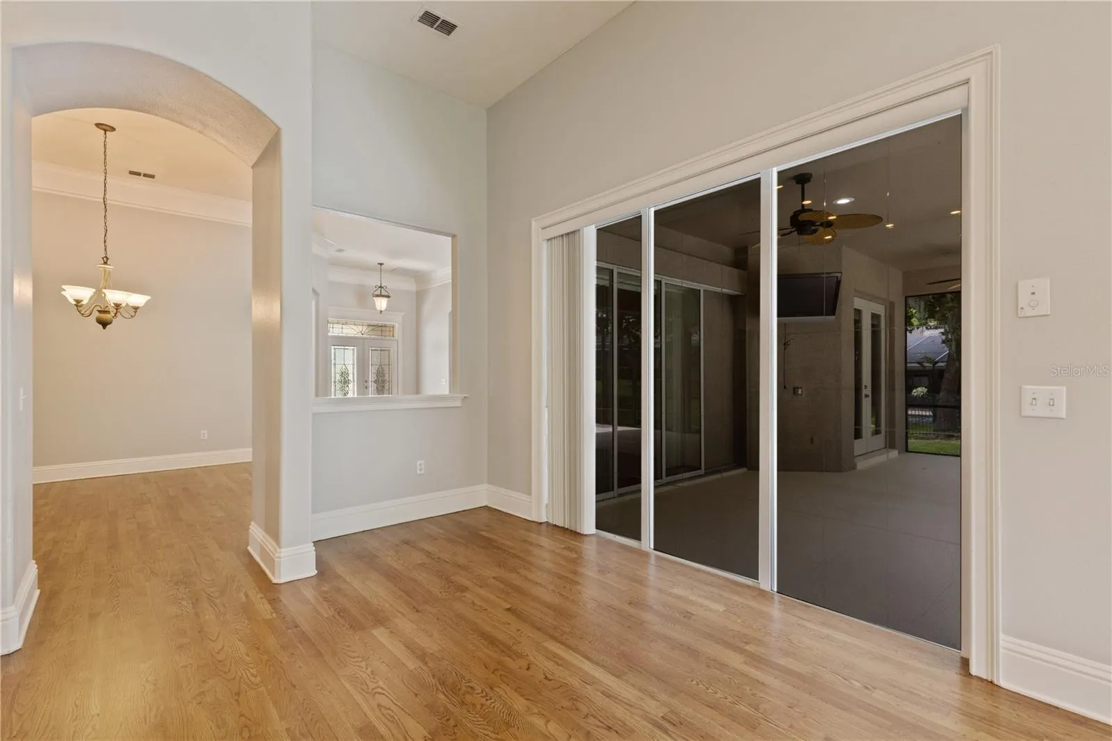 6330 ASHLEY DR