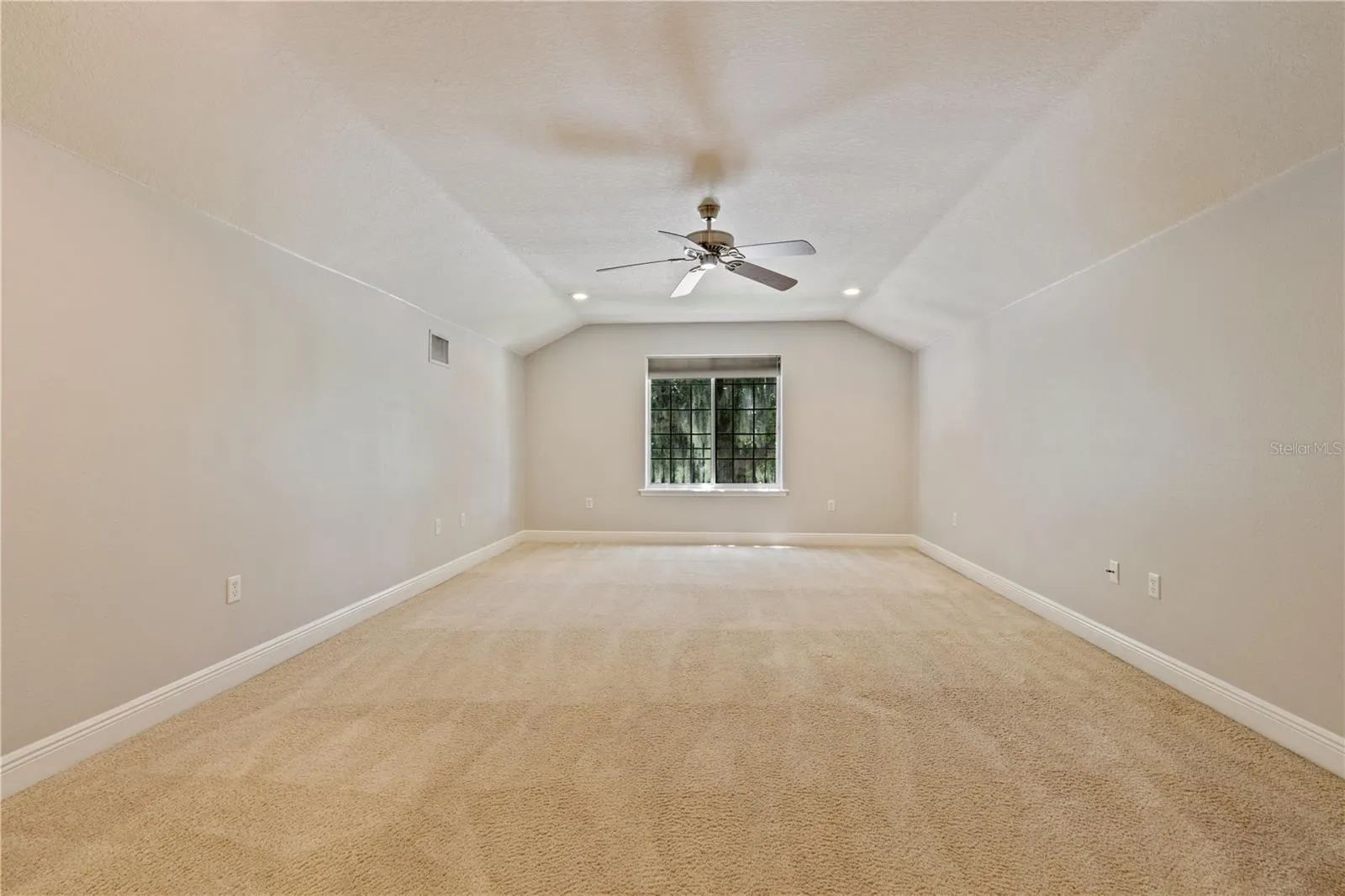 6330 ASHLEY DR