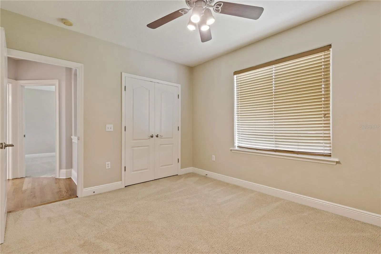 6330 ASHLEY DR