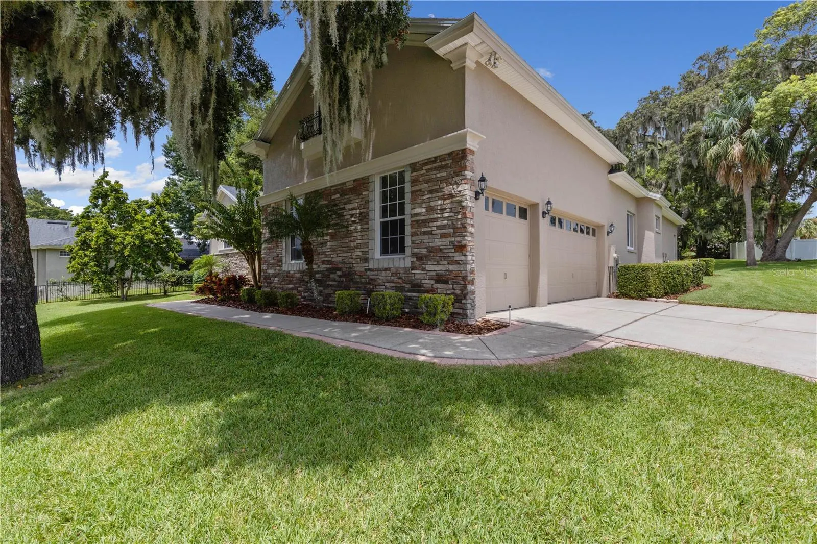 6330 ASHLEY DR