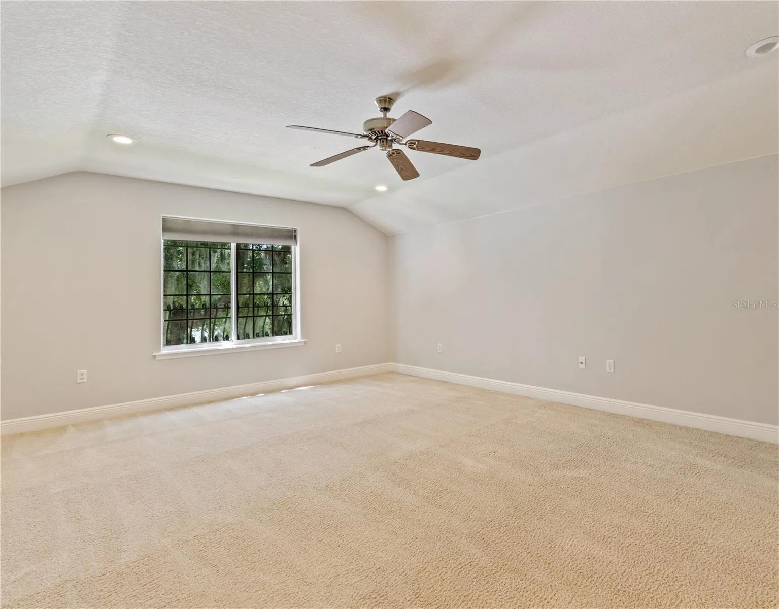6330 ASHLEY DR