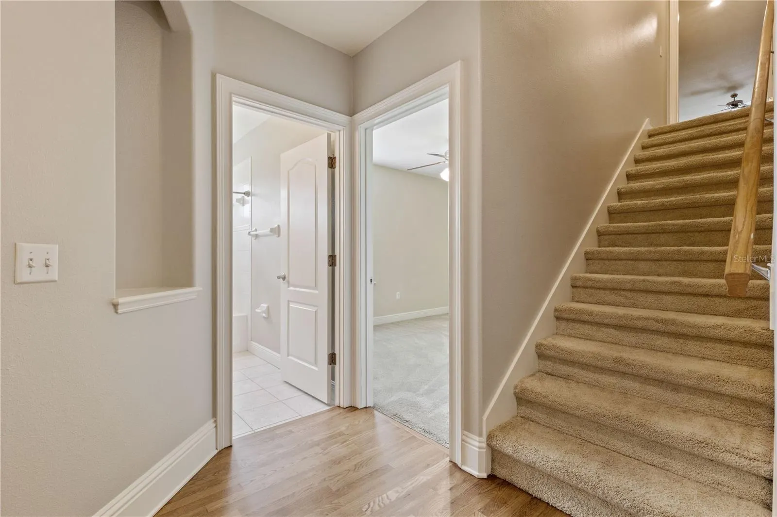 6330 ASHLEY DR