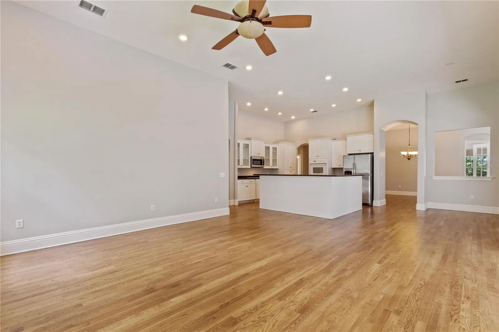 6330 ASHLEY DR