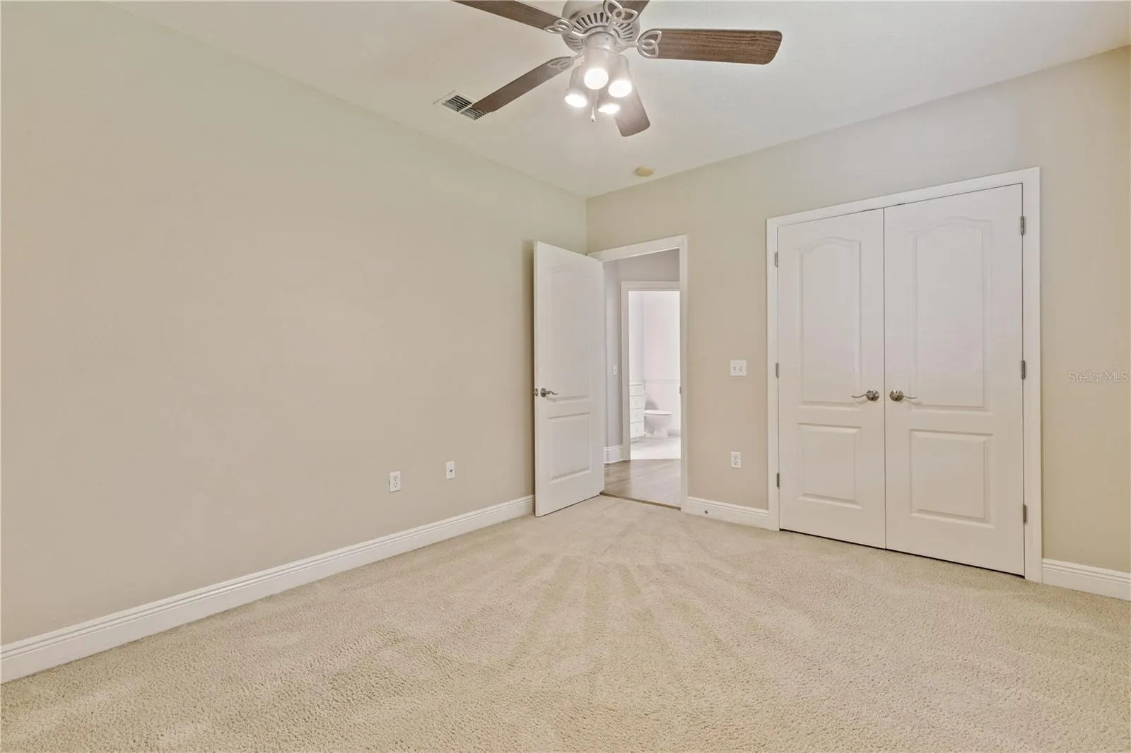 6330 ASHLEY DR