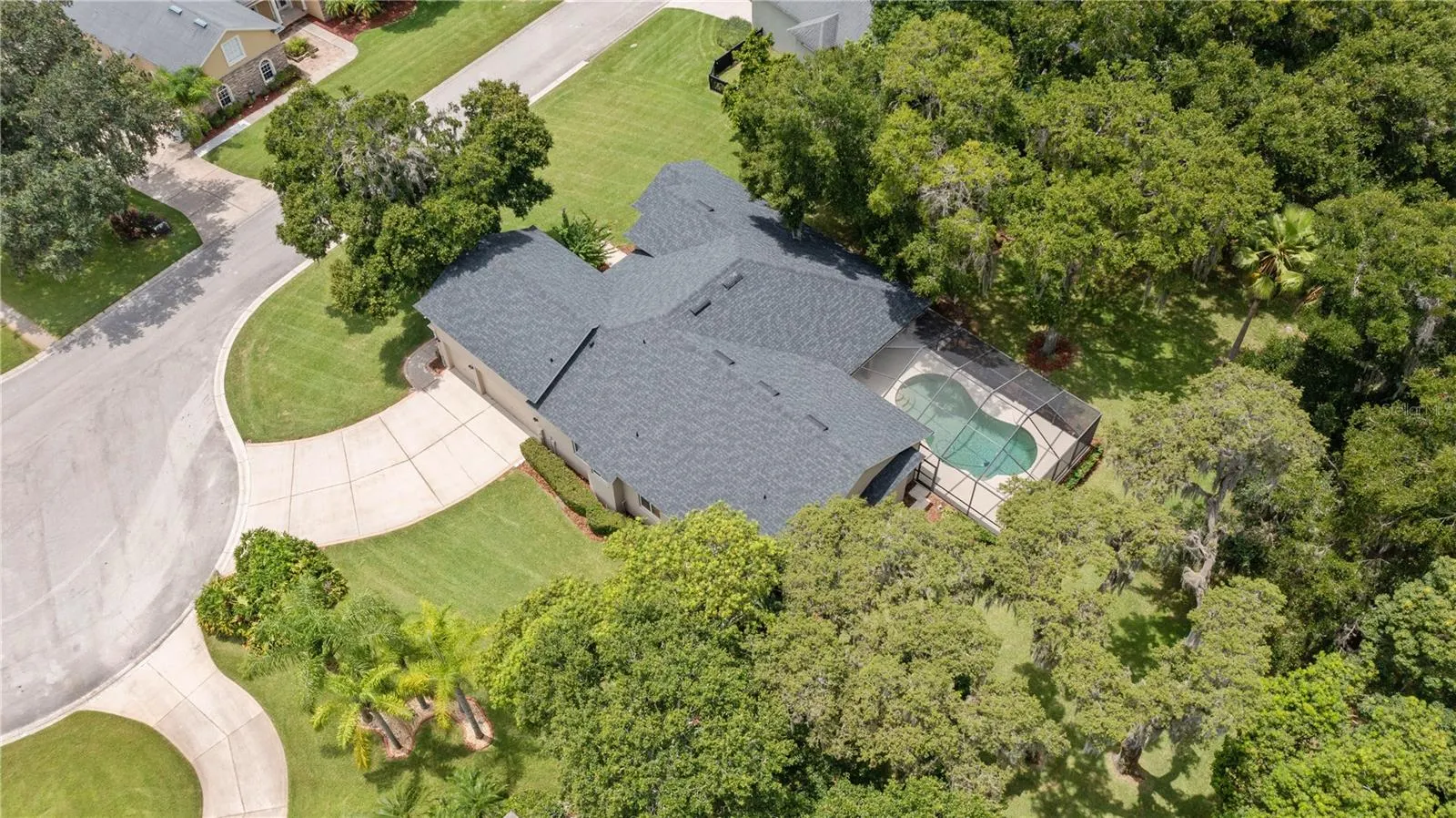 6330 ASHLEY DR