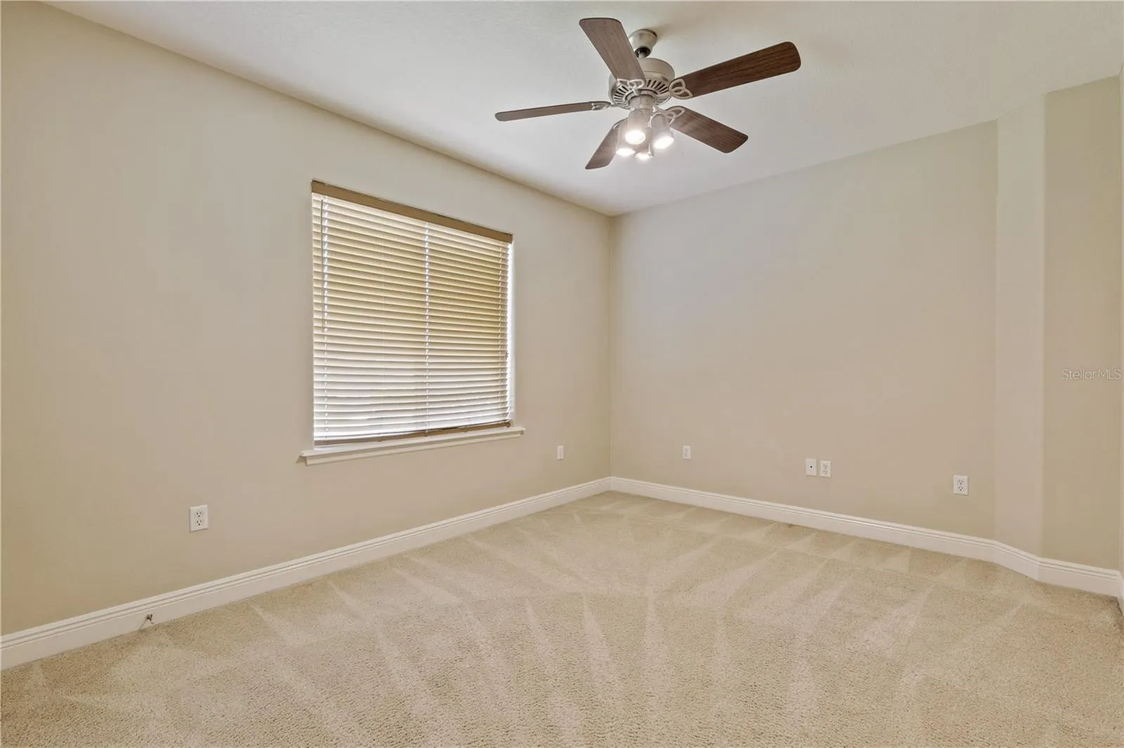 6330 ASHLEY DR