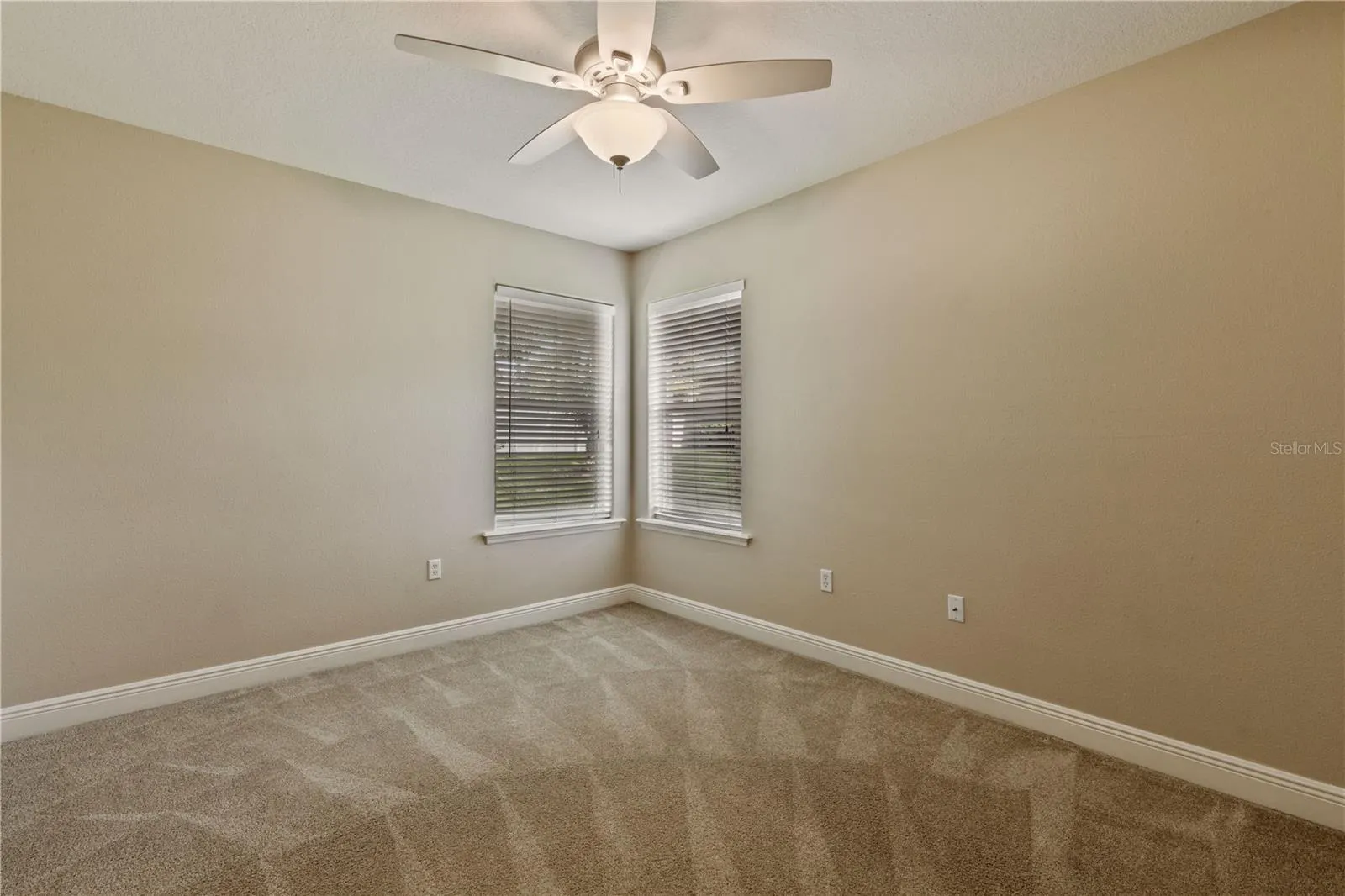 6330 ASHLEY DR