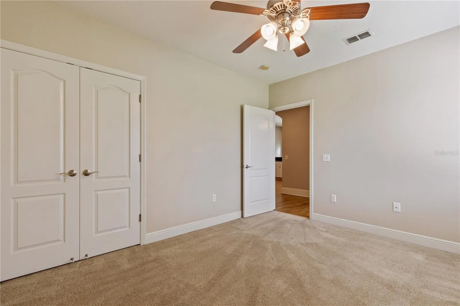 6330 ASHLEY DR