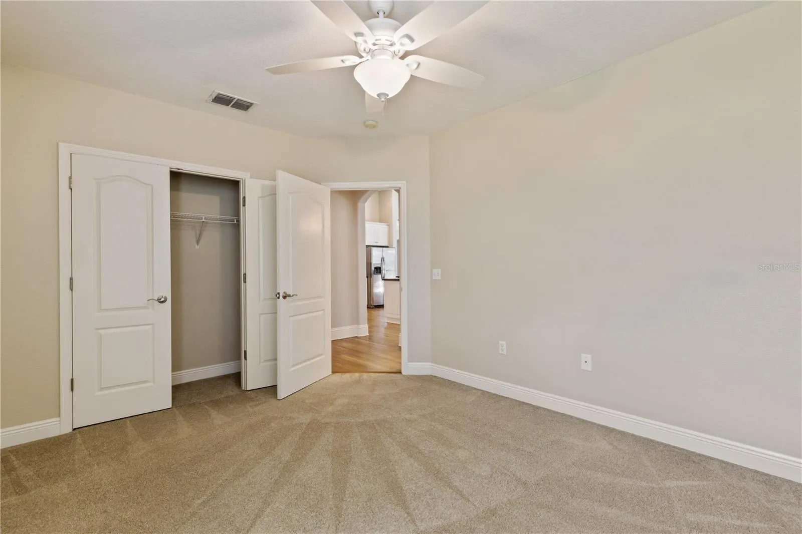 6330 ASHLEY DR