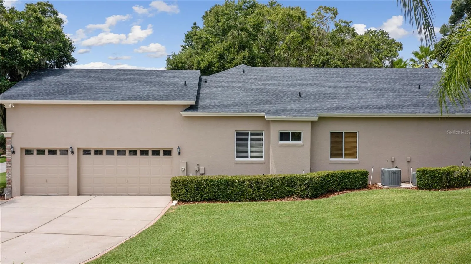6330 ASHLEY DR