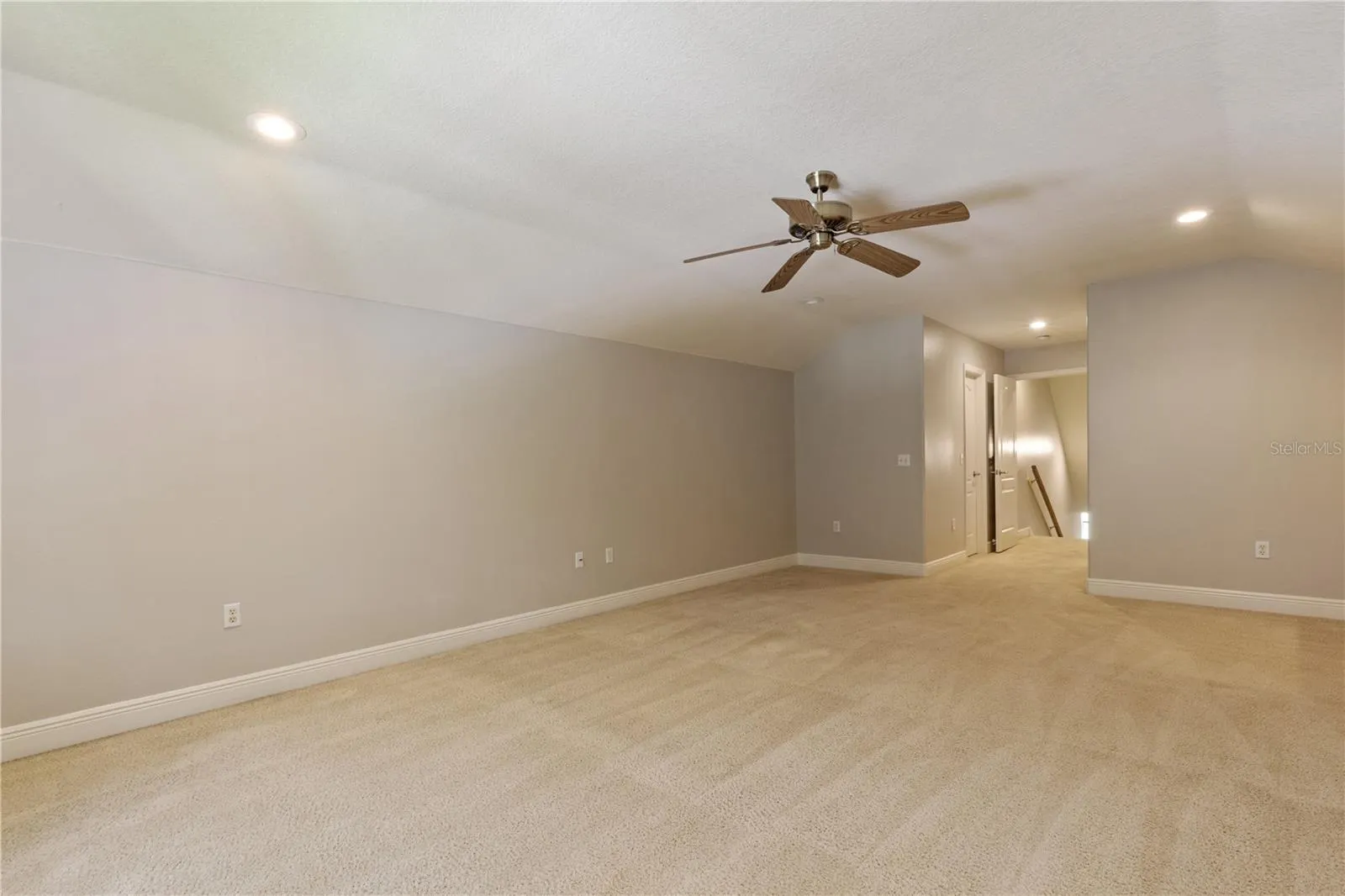 6330 ASHLEY DR