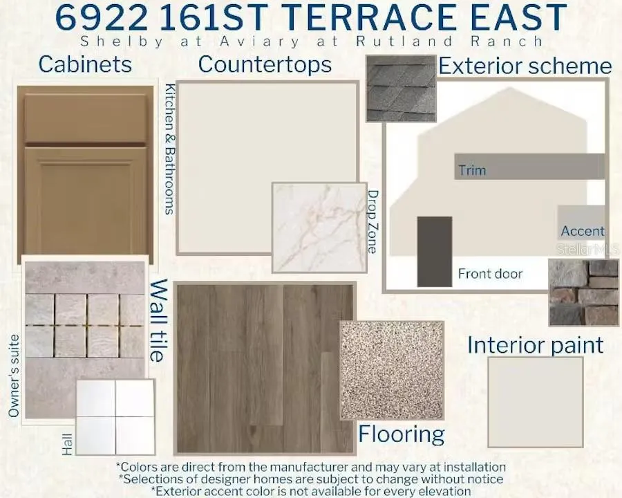 6922 161ST TER E