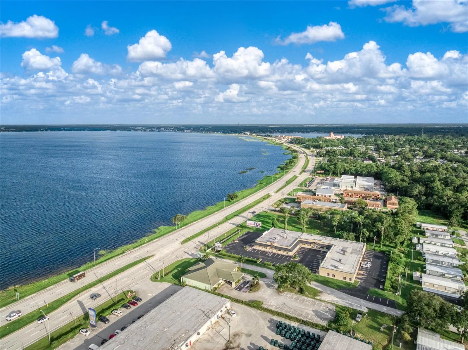 33 RYANT BLVD