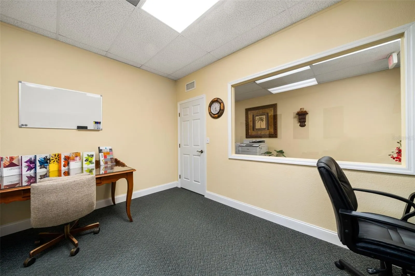 33 RYANT BLVD