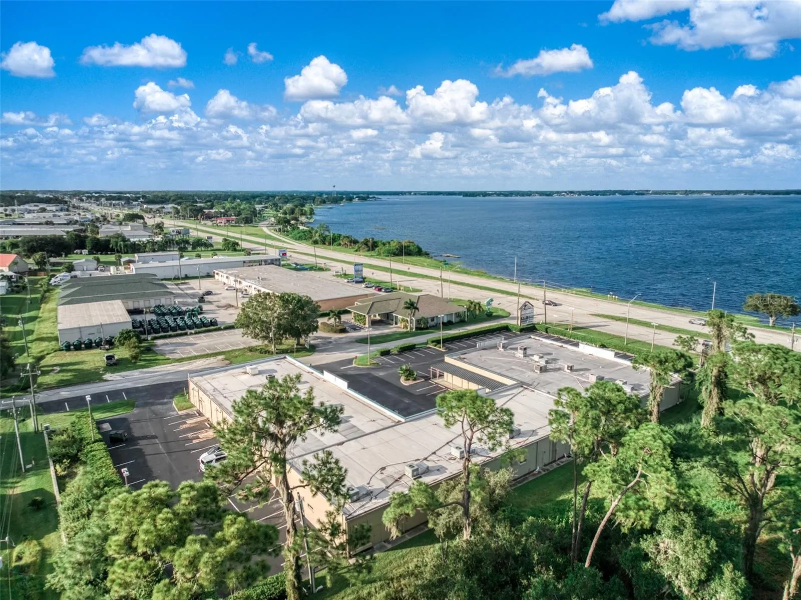 33 RYANT BLVD