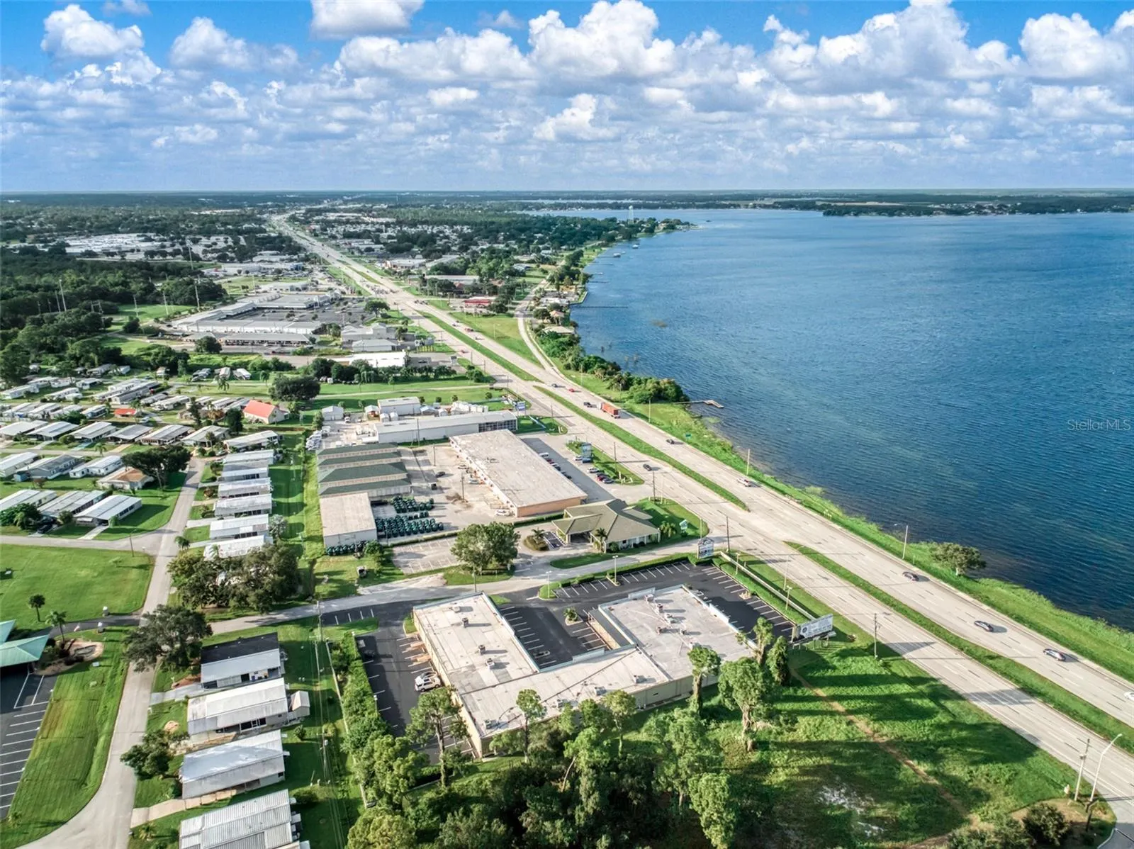 33 RYANT BLVD