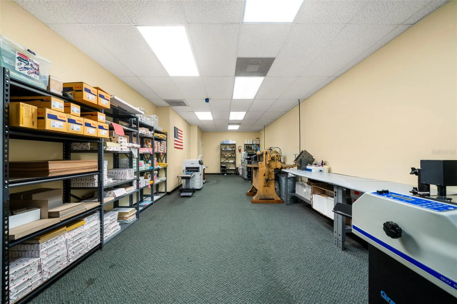 33 RYANT BLVD