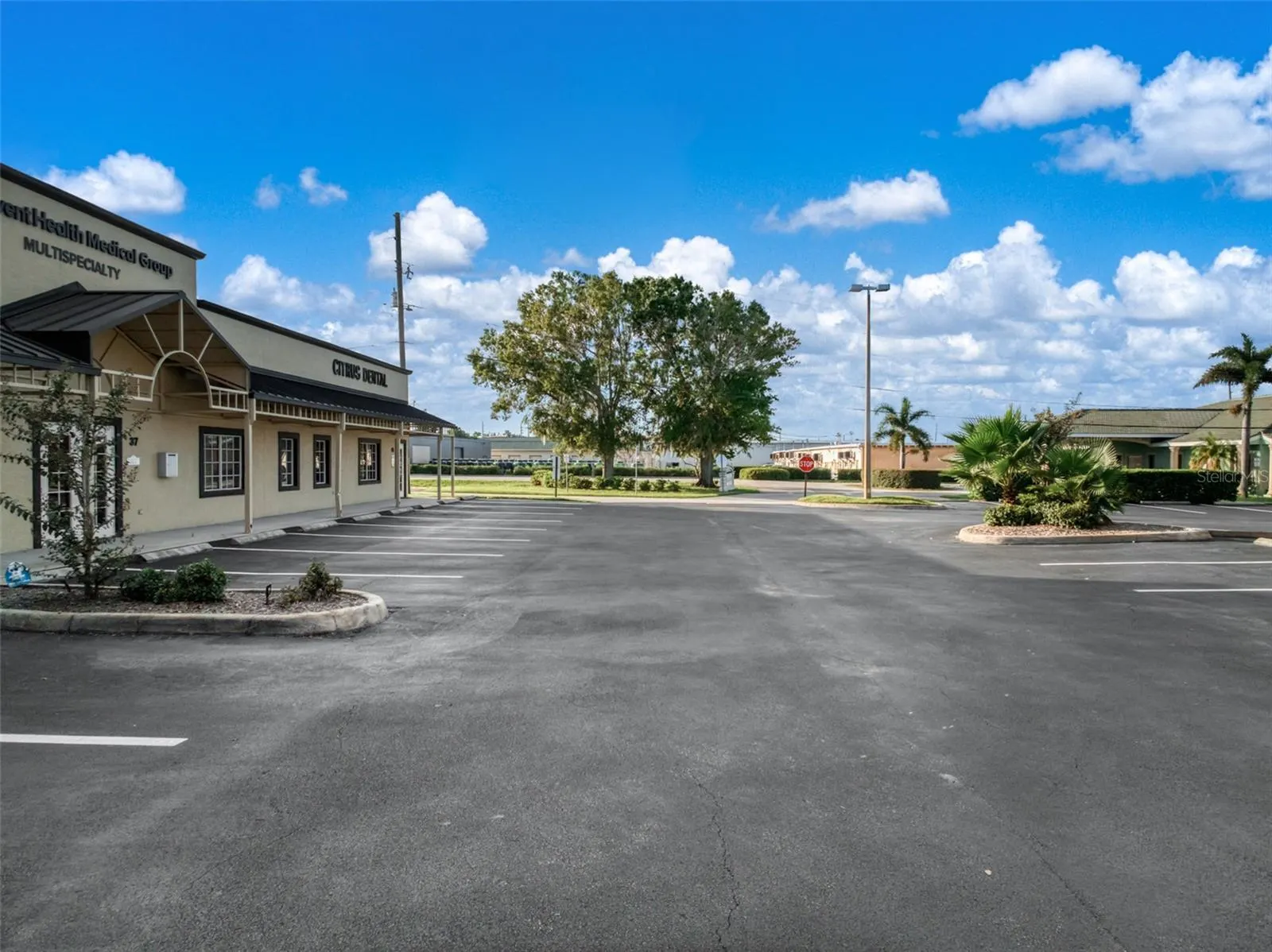 33 RYANT BLVD