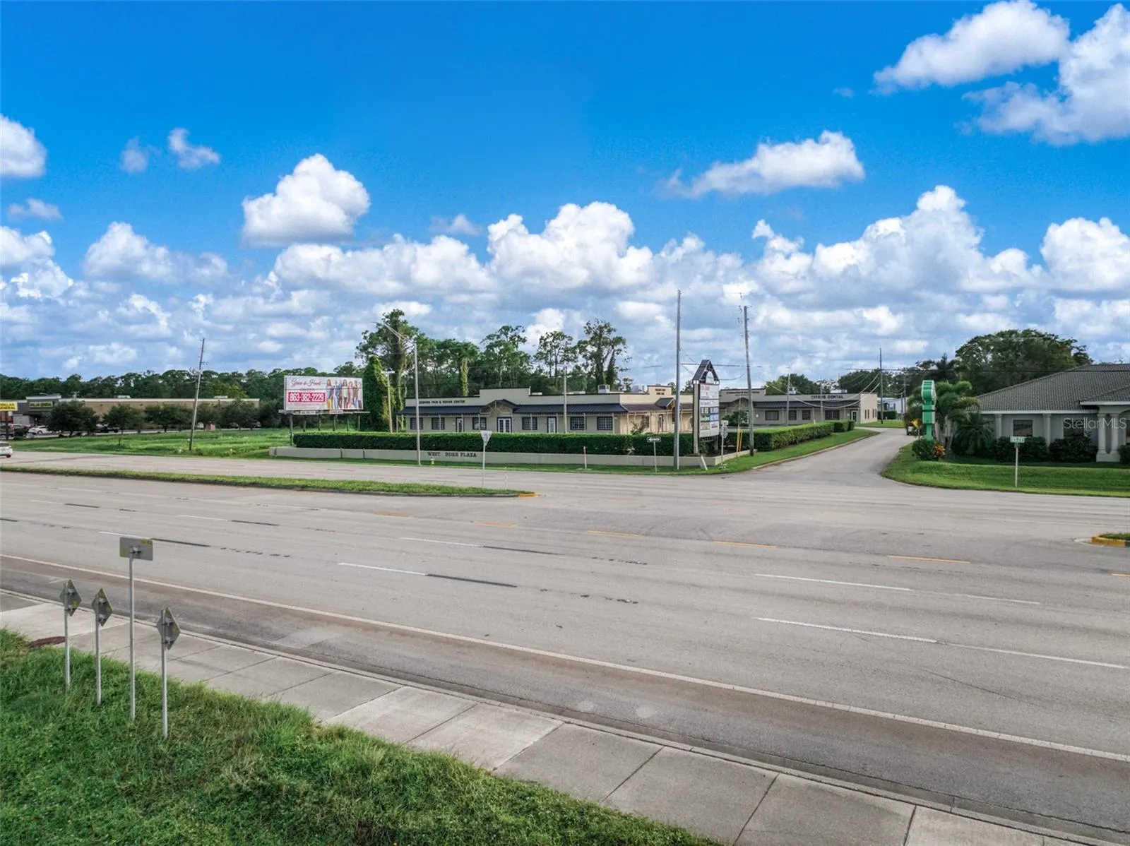 33 RYANT BLVD