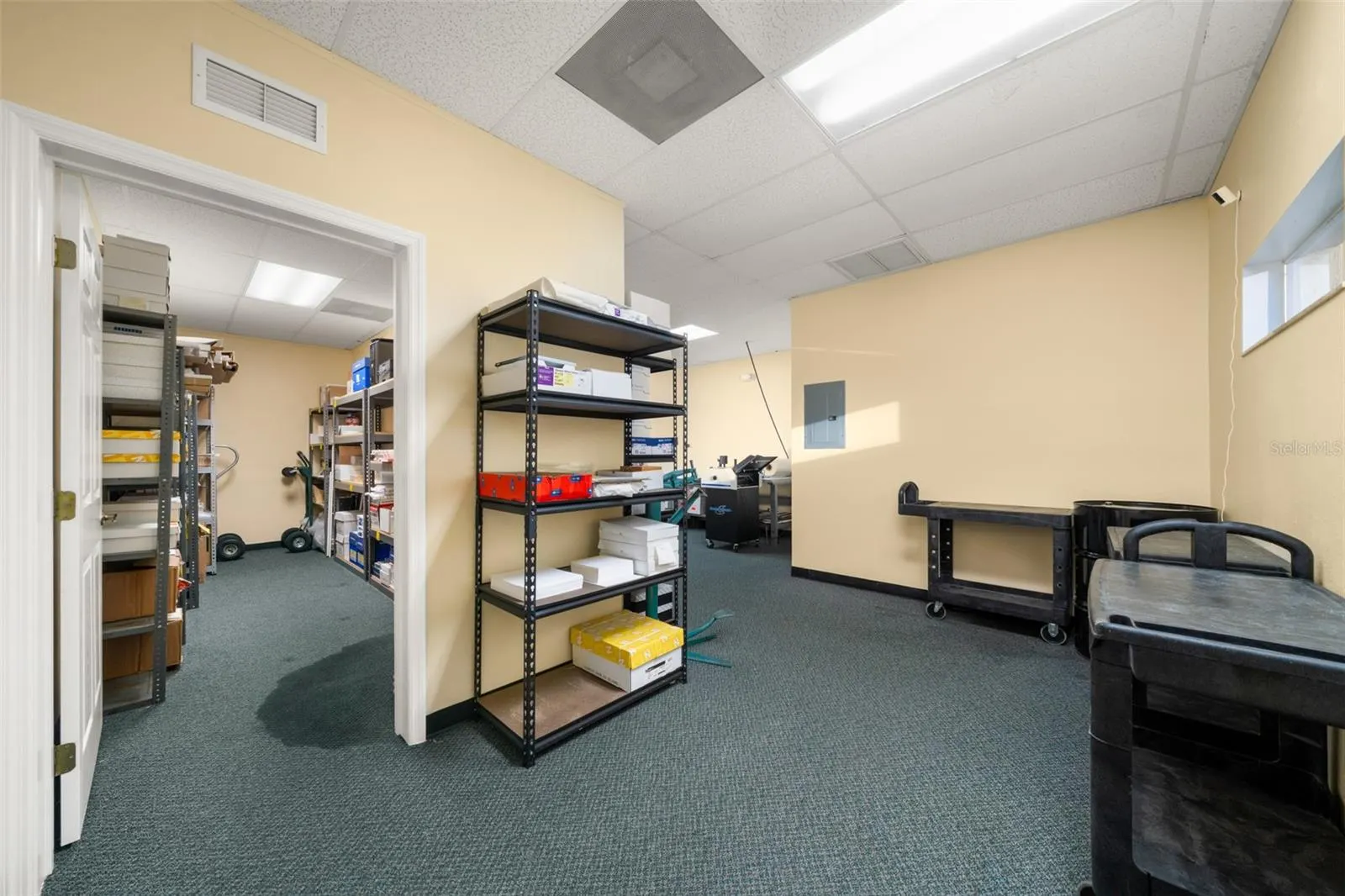 33 RYANT BLVD