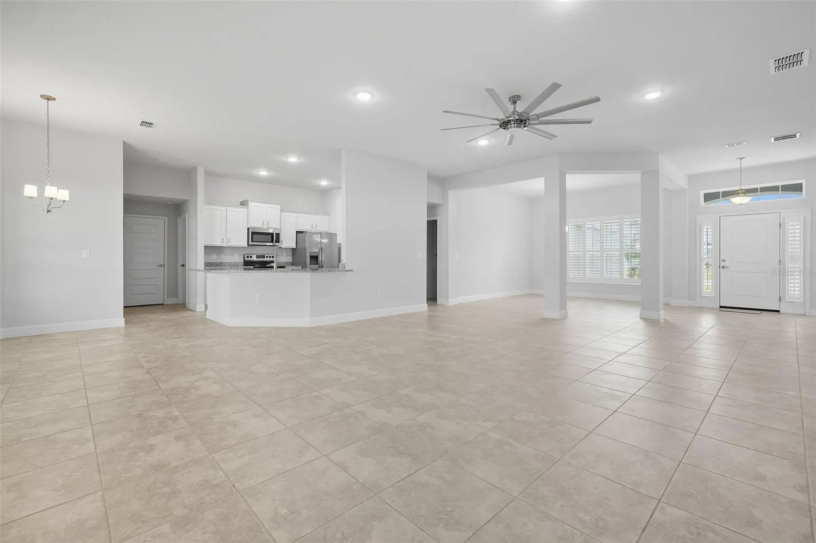 5467 KNIGHTS LANDING DR