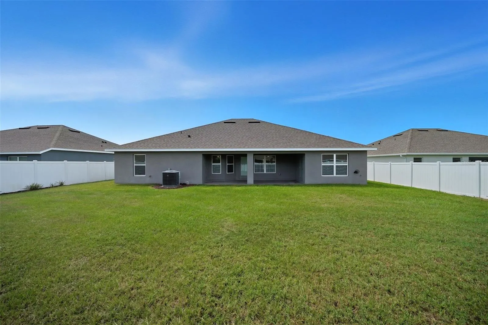5467 KNIGHTS LANDING DR