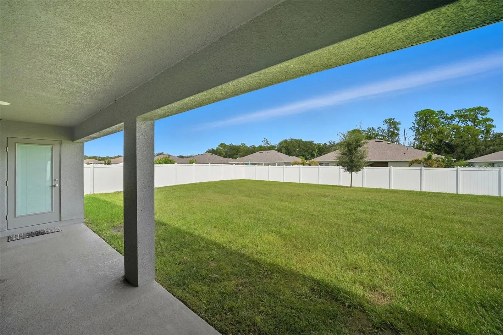 5467 KNIGHTS LANDING DR