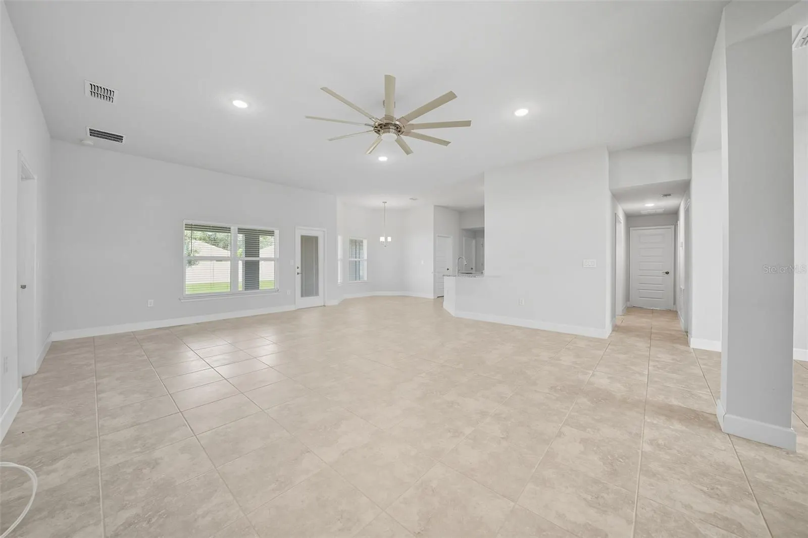 5467 KNIGHTS LANDING DR