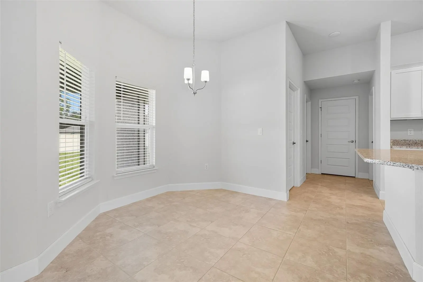5467 KNIGHTS LANDING DR