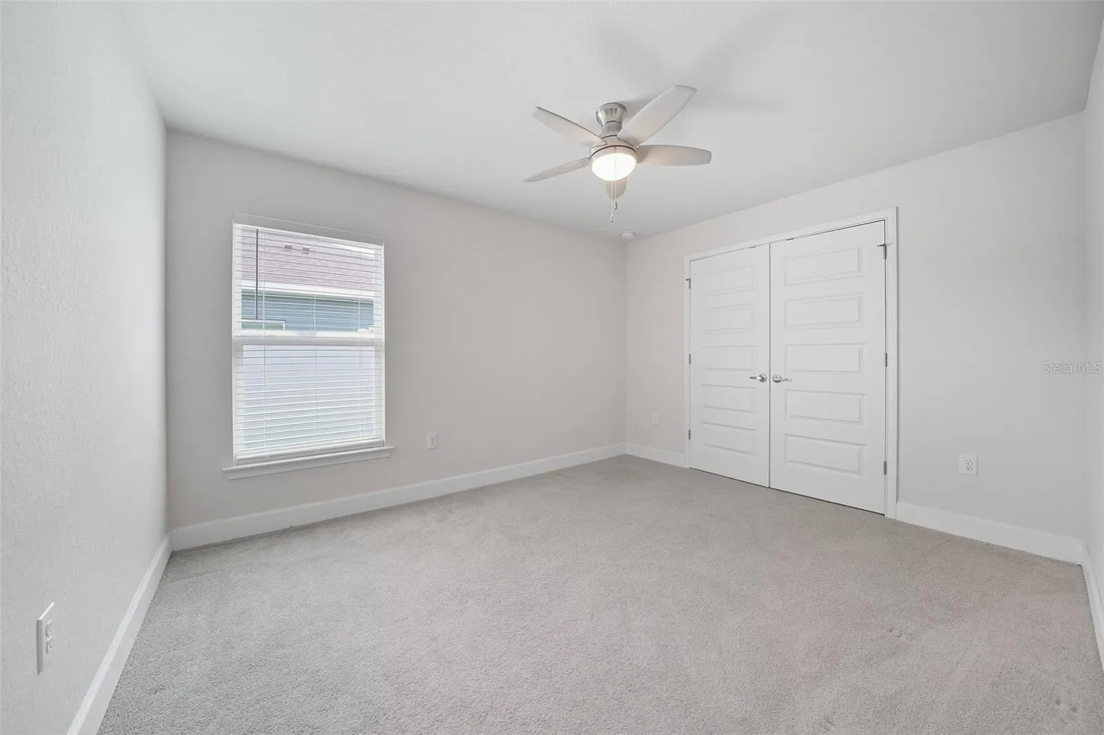 5467 KNIGHTS LANDING DR