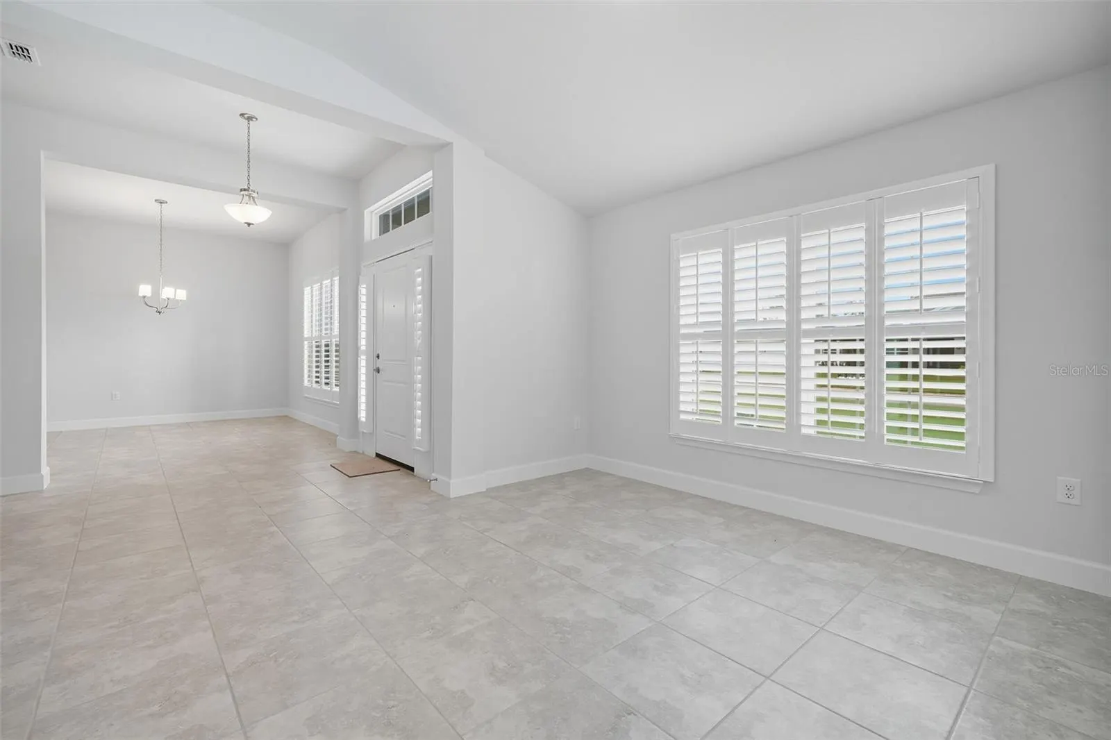 5467 KNIGHTS LANDING DR